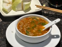 -海底捞火锅(盈锋广场店)
