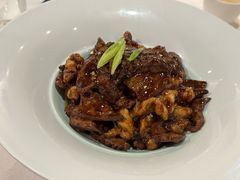 -福海居烤鸭店(鸟巢店)