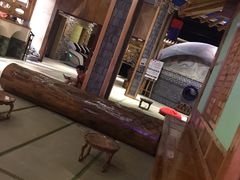 -济州岛汤泉(广宜店)