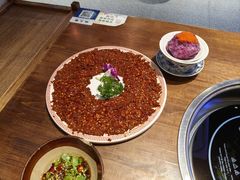 -楠火锅(昆山金鹰店)