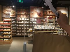 -MUJI无印良品(万象城店)