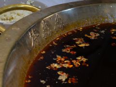 -符淼淼火锅(宽窄巷子店)