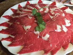 -七欣天香辣蟹火锅(苏州相城VIP总店)