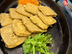 -贵州大厦贵州厅(樱花园西街店)