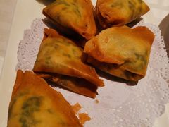-和记小菜(大宁店)