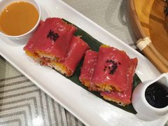 -鹅冠港式茶餐厅(来福士店)