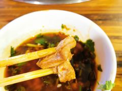 -中和远东火锅兔(老店)