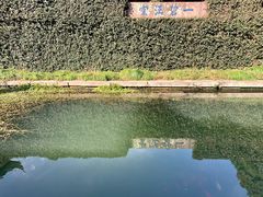 -宁波市保国寺古建筑博物馆