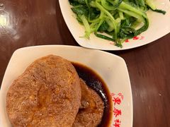 -东泰祥生煎馆(陕西南路店)