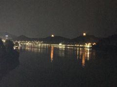 -老码头火锅(玉林店)