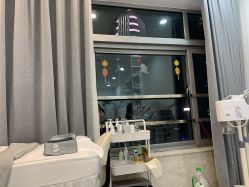 -SKIN79皮肤管理中心