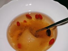 -半秋山西餐厅(巴南万达广场店)