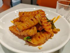 -全牛匠·乐山跷脚牛肉(西北旺万象汇店)