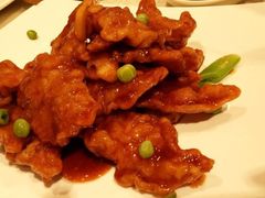 -四季小馆·地道北京小吃(广百店)