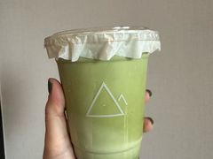 -去茶山(新光里店)