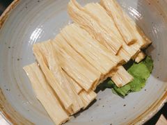 -老墙根涮肉(王四营店)