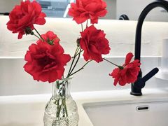 -Burn Fit燃炼健身工作室(新都旗舰店)