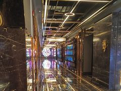 -INLOVE KTV(文一店)