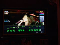 -品秀KTV(蛇口店)