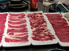 -二刀潮牛(重庆光环购物公园店)