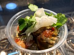 -铭聚章鱼土笋冻(松柏店)