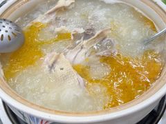-私房老鸭汤(人民街店)