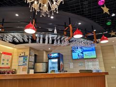-红房子西菜馆(淮海中路店)