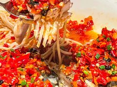 -潇湘楼(环保园店)