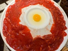-大龙燚火锅(太古里店)