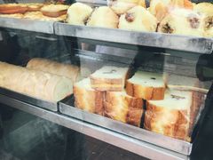 -金凤茶餐厅(湾仔店)