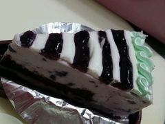 android_upload_pic-红叶蛋糕(温泉店)