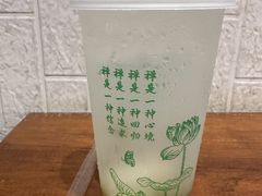 -西园寺素食(西园弄戒幢律寺店)