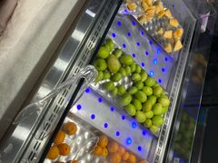 -拈菜(观音桥阳光世纪店)