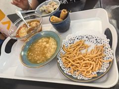 -大王油茶(二厂文创公园店)