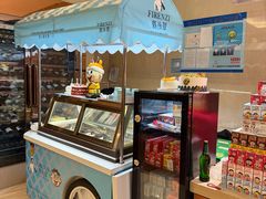 -上海神旺大酒店