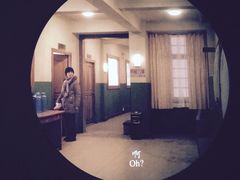 -汇金缪斯影城(八佰伴店)