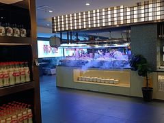 -韩大地烤肉海鲜火锅自助(五一广场店)