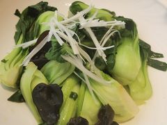 -如一烤鸭