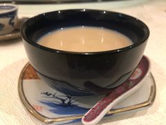 -壹零贰小馆(桂城石啃店)