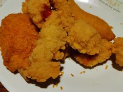 -汉巴味德(大悦城店)