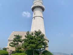 -悦海公园