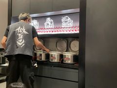 -太二酸菜鱼(汕头苏宁广场店)