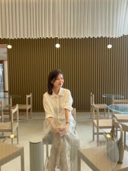 -AR造型工作室