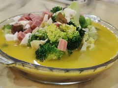 -尚岛私房菜(西方巷店)