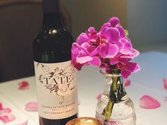 -蝶舍·MAISON PAPILLON