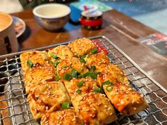 -雀舞云南菜(天津天河城购物中心店)