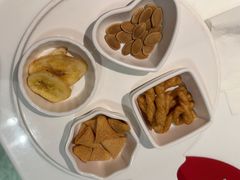 -撒椒·四川江湖菜(西单大悦城店)