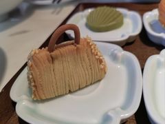 -绿波廊(豫园店)