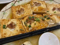 -横岗朋仔餐厅