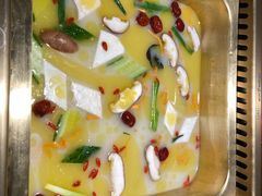 -九鼎轩脆毛肚火锅(商业街店)